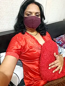 khushikhushi online show from 09-11-25, 05:46