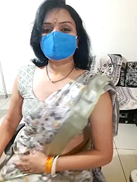 khushikhushi online show from 10-02-25, 06:15