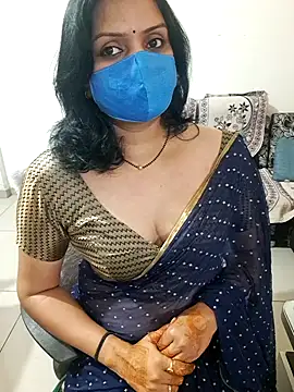 khushikhushi online show from 10-08-25, 05:21