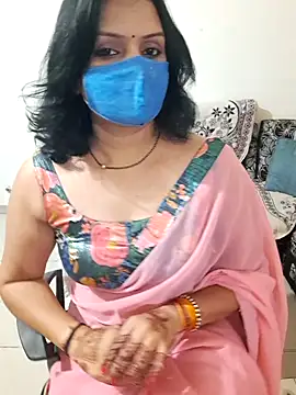 khushikhushi online show from 10-11-25, 05:55