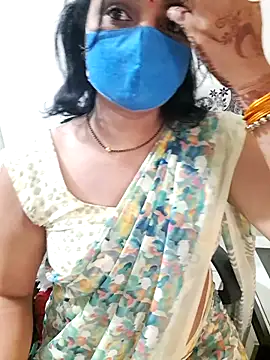 khushikhushi online show from 10-12-25, 10:36