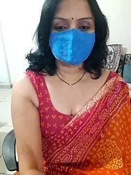 khushikhushi online show from 10-14-25, 05:03