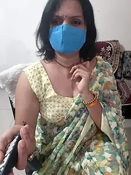 khushikhushi online show from 10-30-25, 05:46