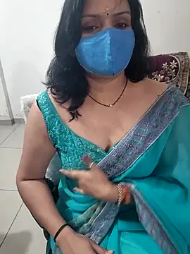 khushikhushi online show from 10-31-25, 06:47