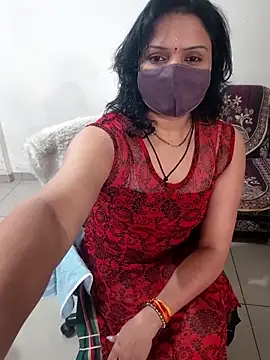 khushikhushi online show from 12-20-25, 07:26