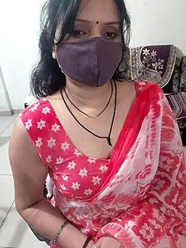 khushikhushi online show from 01-05-26, 05:27