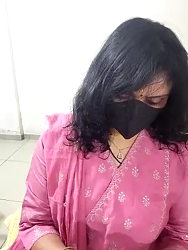 khushikhushi online show from 02-13-26, 05:25