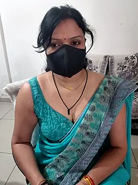 khushikhushi online show from 02-16-26, 07:15