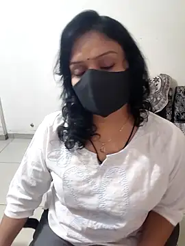 khushikhushi online show from 02-17-26, 06:10