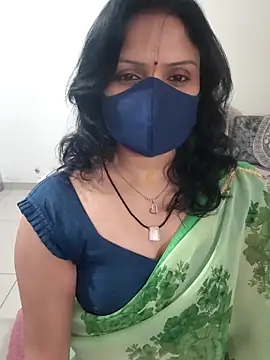 khushikhushi online show from 02-18-26, 06:31