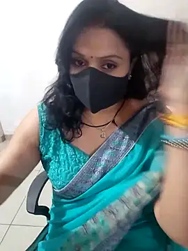 khushikhushi online show from 02-21-26, 05:25