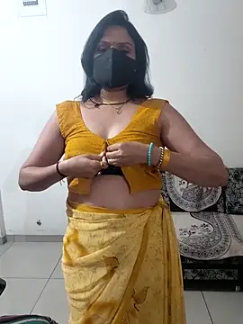 khushikhushi online show from 02-24-26, 05:44