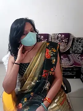 khushikhushi online show from 05-11-26, 08:09