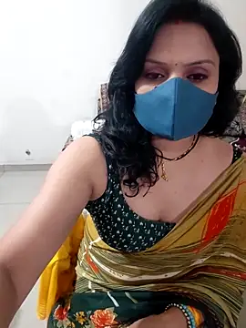 khushikhushi online show from 05-11-26, 05:54