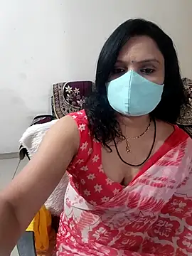 khushikhushi online show from 05-27-26, 06:38
