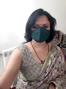 khushikhushi online show from 06-02-26, 06:43