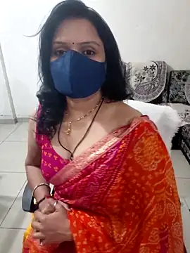 khushikhushi online show from 06-07-26, 06:11