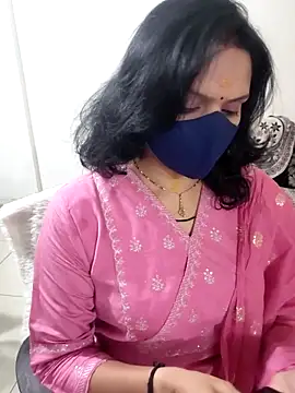 khushikhushi online show from 06-19-26, 05:34