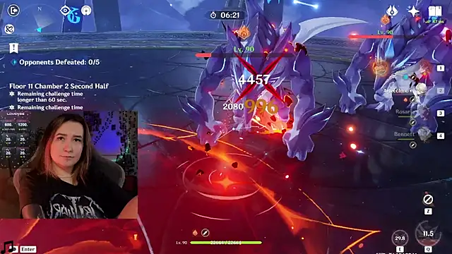 Snapshot of Megan__Hart chatting on 01-29-25, 06:12 Megan  Hart online show from 01-29-25, 06:12