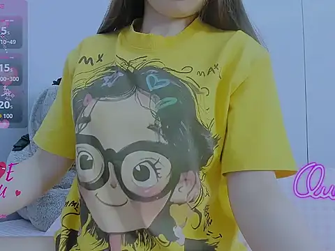 Linh diudang online show from 12-21-25, 02:19