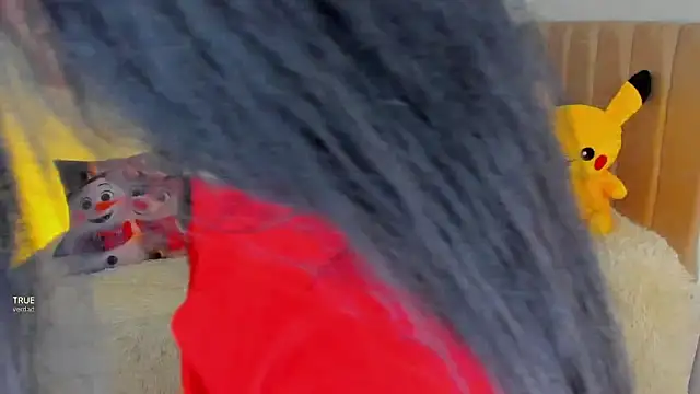 melanyrouse1 online show from 01-06-26, 08:12