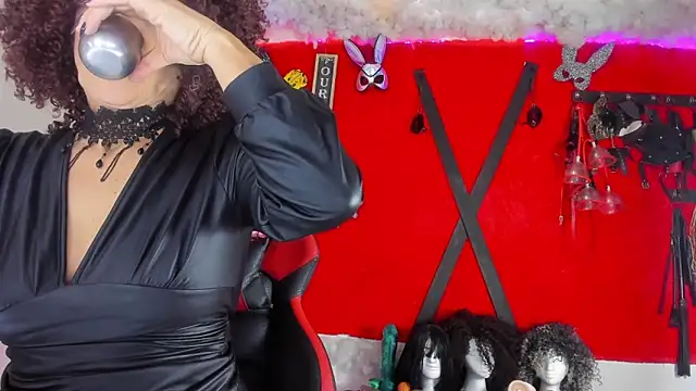 jena derboo online show from 04-27-26, 10:35