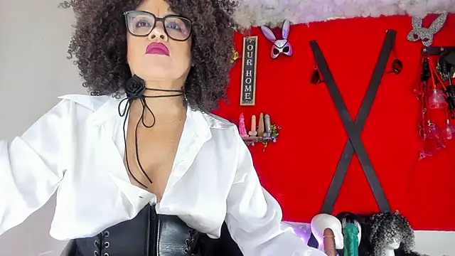 Snapshot of jena_derboo chatting on 06-03-26, 11:02 jena derboo online show from 06-03-26, 11:02