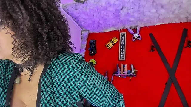 jena derboo online show from 07-22-26, 10:29