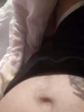 dredre1069 online show from 12-15-25, 01:54