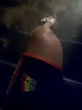 dredre1069 online show from 03-22-26, 03:21