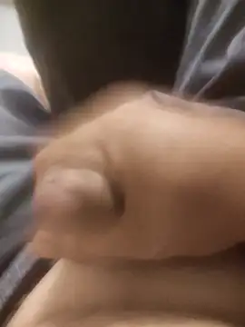 dredre1069 online show from 03-23-26, 02:48