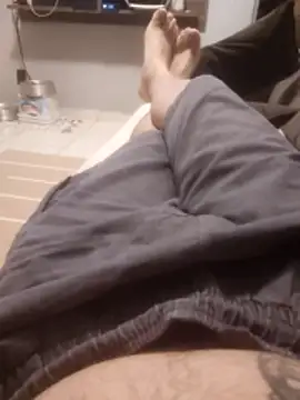 dredre1069 online show from 03-27-26, 02:06