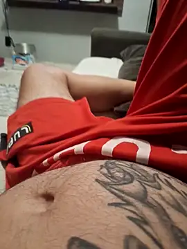 dredre1069 online show from 04-04-26, 12:53