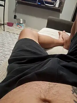 dredre1069 online show from 04-05-26, 01:25