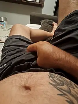 dredre1069 online show from 04-06-26, 01:58