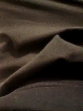 dredre1069 online show from 04-08-26, 01:16