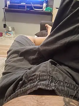 dredre1069 online show from 04-10-26, 02:50