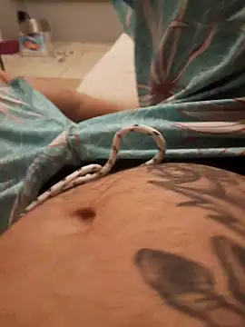 dredre1069 online show from 04-15-26, 01:23