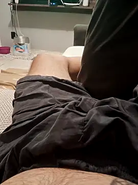 dredre1069 online show from 04-16-26, 01:50