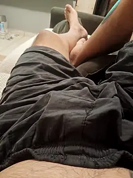 dredre1069 online show from 04-17-26, 02:25