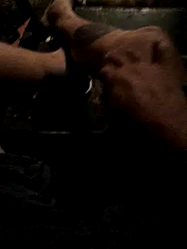 dredre1069 online show from 04-18-26, 12:36