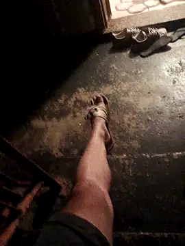 dredre1069 online show from 04-20-26, 03:42