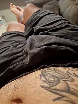 dredre1069 online show from 04-26-26, 01:03