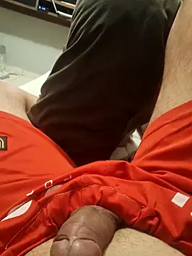 dredre1069 online show from 04-30-26, 02:51