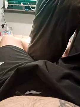 dredre1069 online show from 05-28-26, 02:09