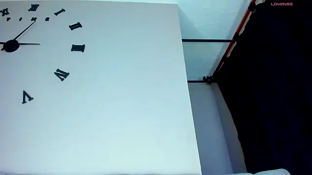 esteveen ortegas  online show from 03-04-25, 10:02