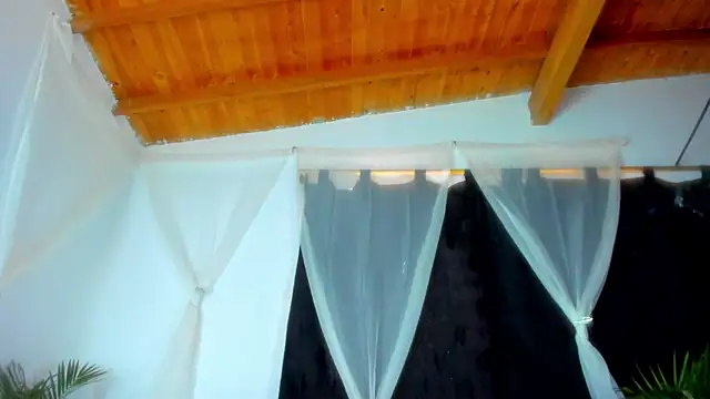 esteveen ortegas  online show from 12-02-25, 06:47