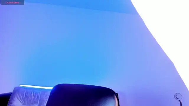 alicee smithh1 online show from 10-22-25, 07:24