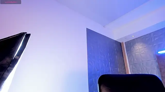 alicee smithh1 online show from 11-29-25, 07:50