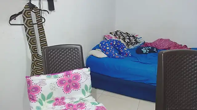 big small h0rny  online show from 03-08-25, 02:34